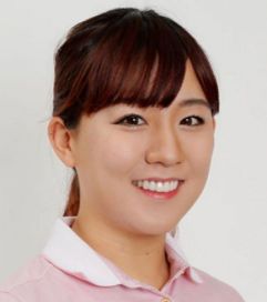 >
<p class=