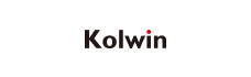 kolwin