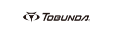 tobunda