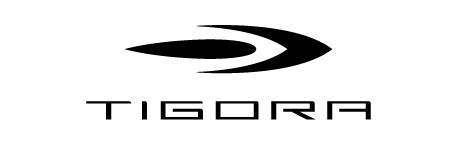 TIGORA